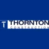 Thornton Construction Company
