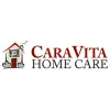CaraVita Home Care