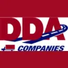 DDA Companies
