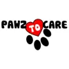 Pawz To Care