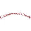 Cottonwood Creek Equestrian Center