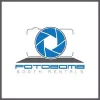 FotoBomb Photo Booth Rentals