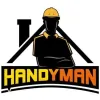 The Helpful Handyman