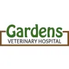 Gardens Veterinary Hospital