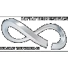 Infinite Designs