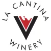 La Cantina Winery