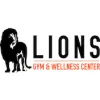 Lion's Gym