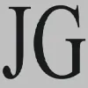 John Gregory Salon