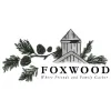 Foxwood Events