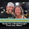 Better Body Fitness