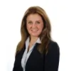 Cass Property Management