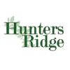 Hunters Ridge