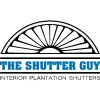 The Shutter Guy