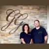 Gover & Gover Dentistry