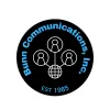 Bunn Communications