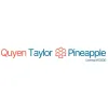 QMT Mortgages