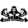 ABS Fitness