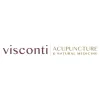 Visconti Acupuncture & Natural Medicine