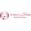 Aesthetics by Design