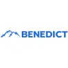 Benedict Group