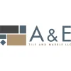 A & E Tile & Marble