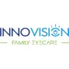 Innovision Family Eyecare