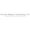 Journey Begins Counseling