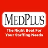 Med Plus Staffing