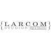 Larcom Studios