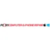PC 911 Computer & Cell Phone Repair