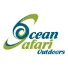 Ocean Safari Scuba