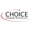 Choice Computer Services