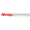 Alwayz Advertising
