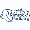 Rimrock Podiatry