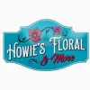 Howie's Floral