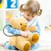 Peds In A Pod Pediatrics