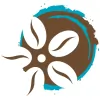 Beaufortcoffee