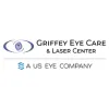 Griffey Eye Care & Laser Center