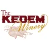 Kedem Winery