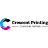 Crescent Printing