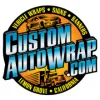 Custom Auto Wrap
