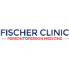 Fischer Clinic