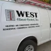 West Climate Control