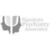 Signature Psychiatry Associates