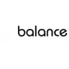 Balance Therapeutic Massage