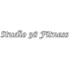 Studio 38 Fitness
