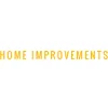 Jim Robbins Home Improvements