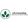 Life Counseling Center