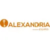 Escape Room Alexandria