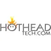HotHeadTech